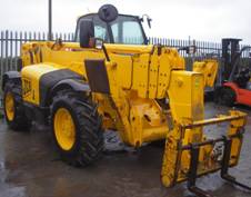 Jcb 540-170.jpg