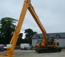 jcb excavator.jpg